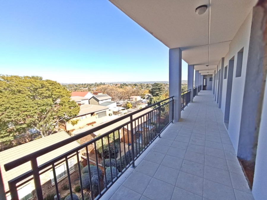 1 Bedroom Property for Sale in Ferndale Gauteng