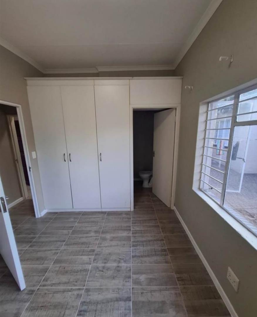 To Let 2 Bedroom Property for Rent in Ferndale Gauteng