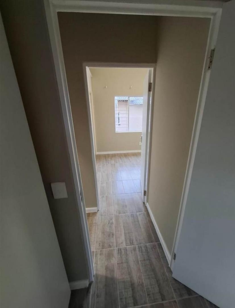 To Let 2 Bedroom Property for Rent in Ferndale Gauteng