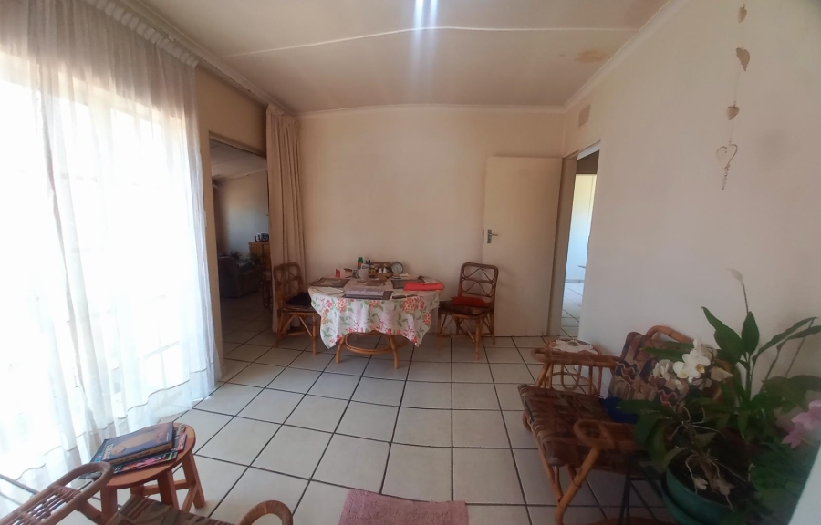 3 Bedroom Property for Sale in Klopperpark Gauteng