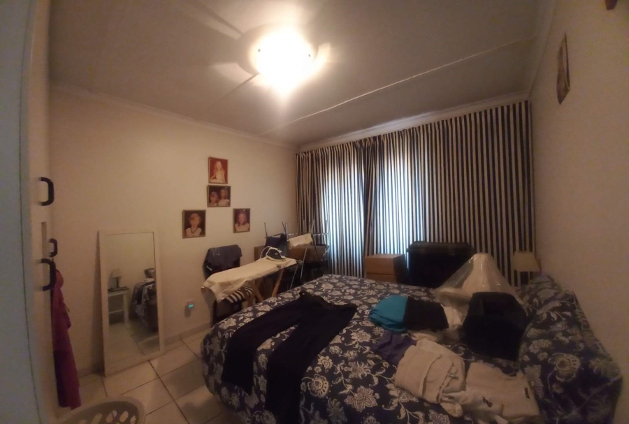 3 Bedroom Property for Sale in Klopperpark Gauteng