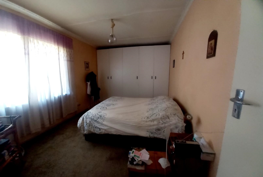 3 Bedroom Property for Sale in Klopperpark Gauteng