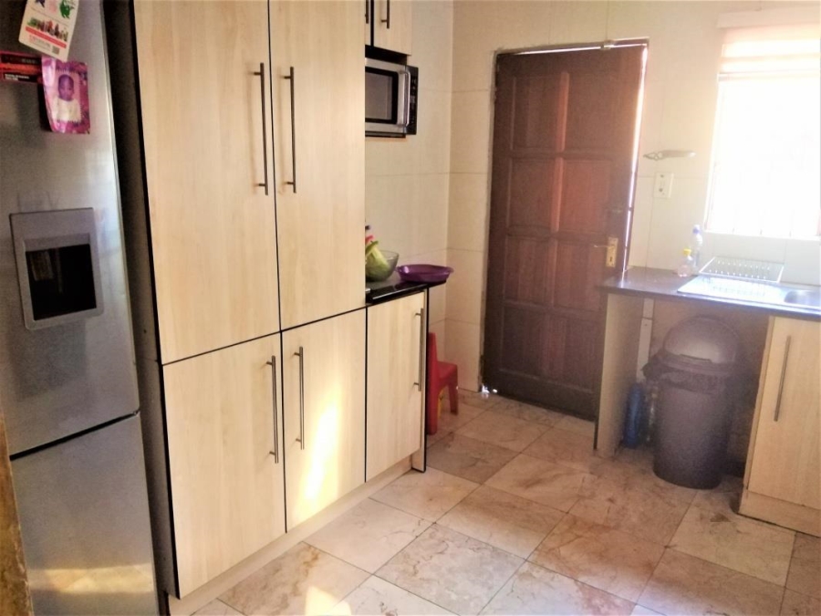 3 Bedroom Property for Sale in Vosloorus Gauteng