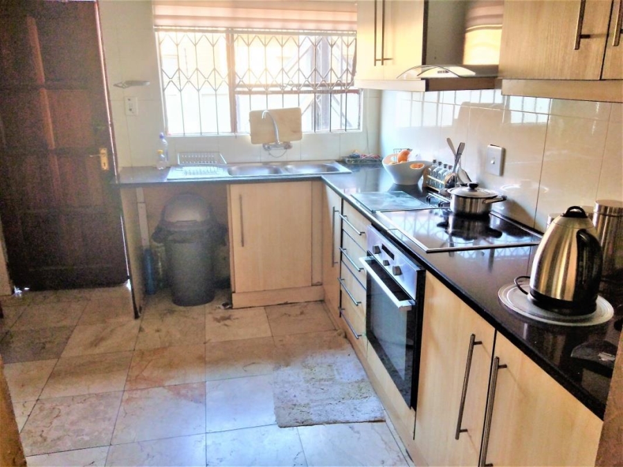 3 Bedroom Property for Sale in Vosloorus Gauteng