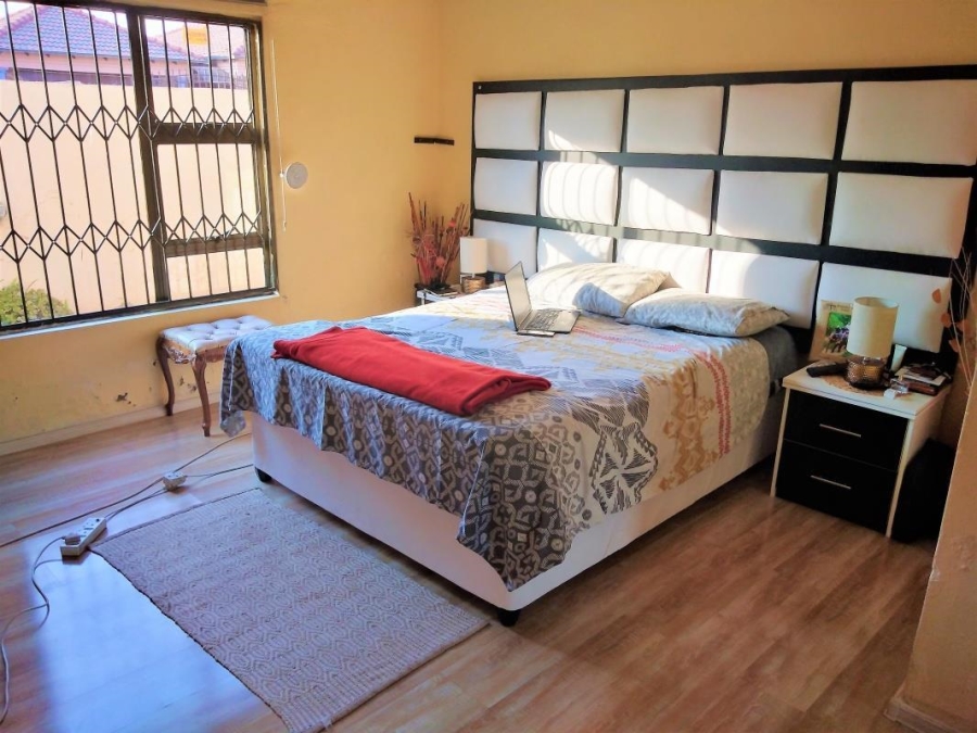 3 Bedroom Property for Sale in Vosloorus Gauteng