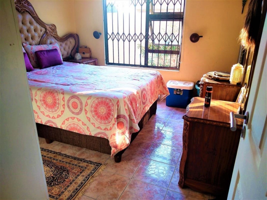 3 Bedroom Property for Sale in Vosloorus Gauteng