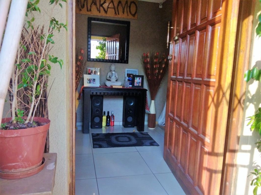 3 Bedroom Property for Sale in Vosloorus Gauteng