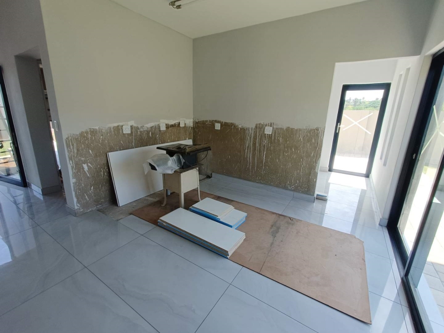 3 Bedroom Property for Sale in Eldoraigne Gauteng