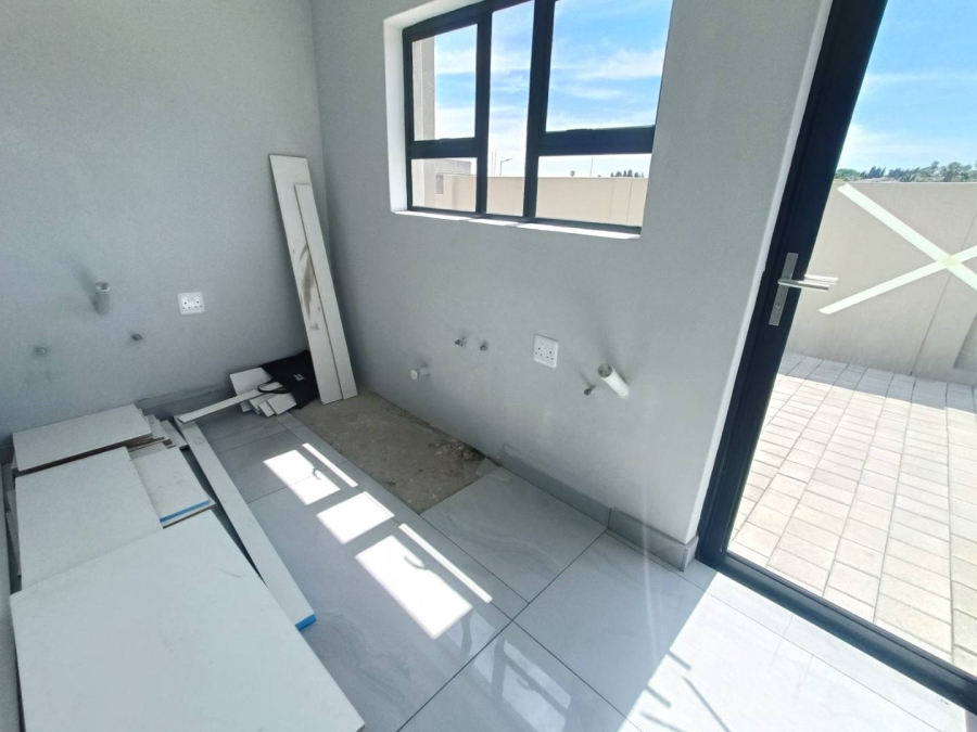 3 Bedroom Property for Sale in Eldoraigne Gauteng