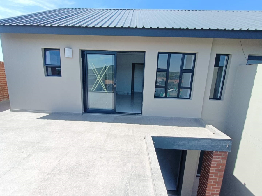 3 Bedroom Property for Sale in Eldoraigne Gauteng