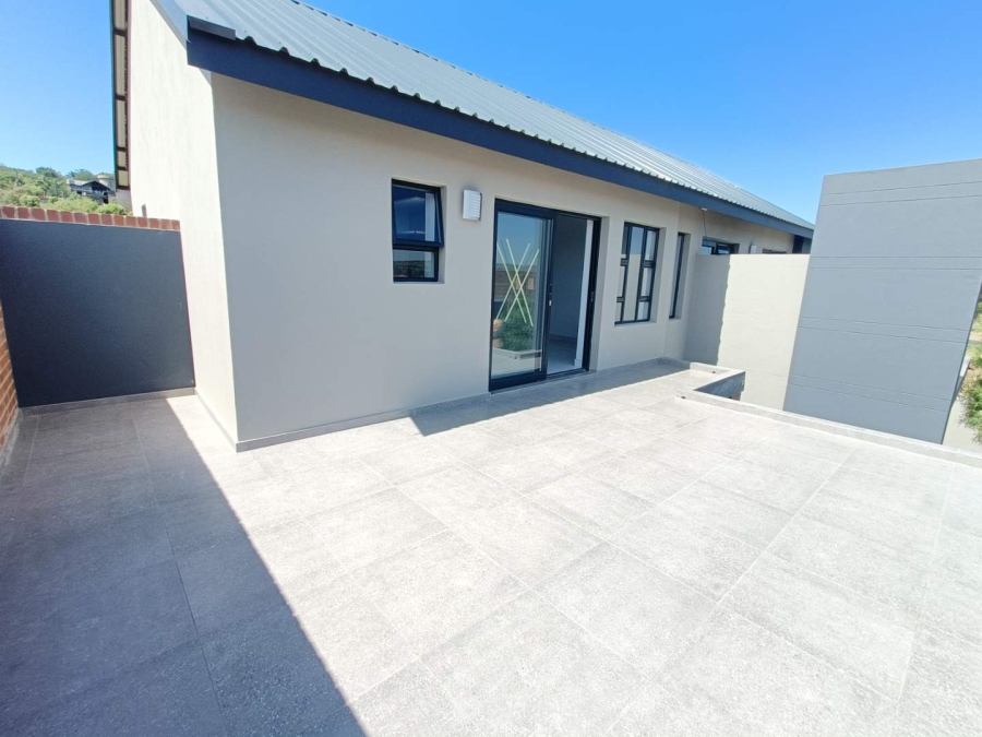 3 Bedroom Property for Sale in Eldoraigne Gauteng