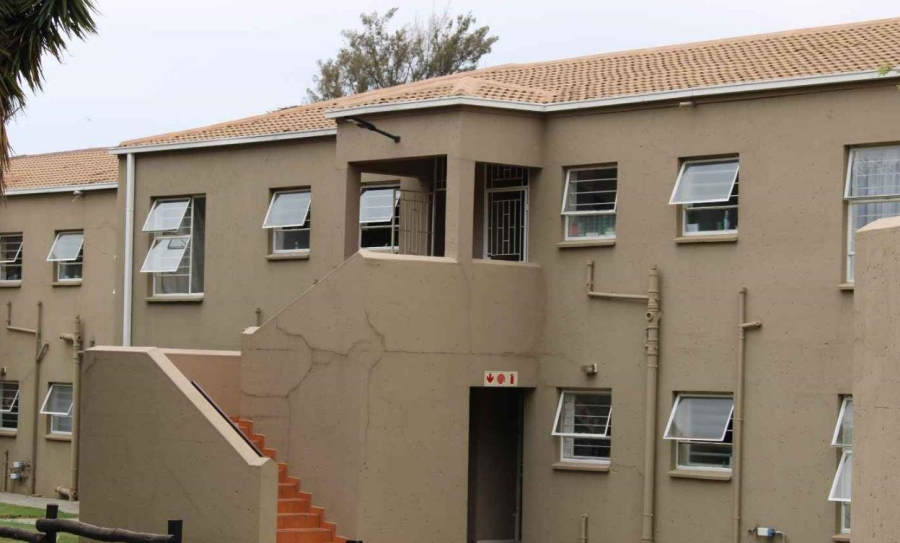 2 Bedroom Property for Sale in Alberante Gauteng