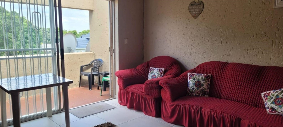 2 Bedroom Property for Sale in Alberante Gauteng