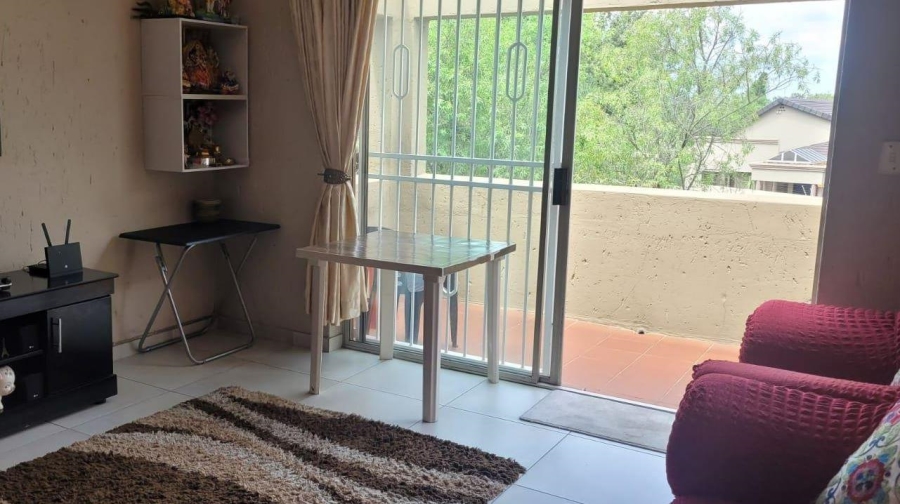 2 Bedroom Property for Sale in Alberante Gauteng