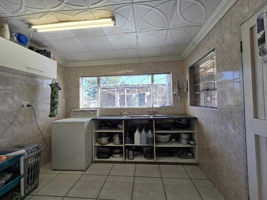 3 Bedroom Property for Sale in General Albertspark Gauteng