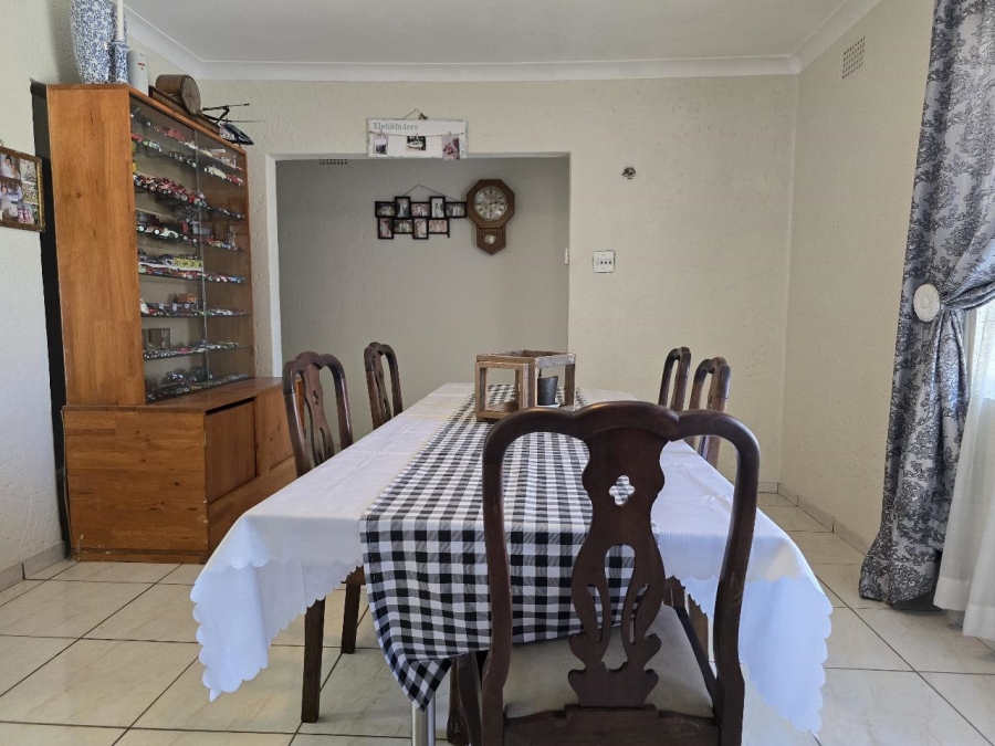 3 Bedroom Property for Sale in General Albertspark Gauteng