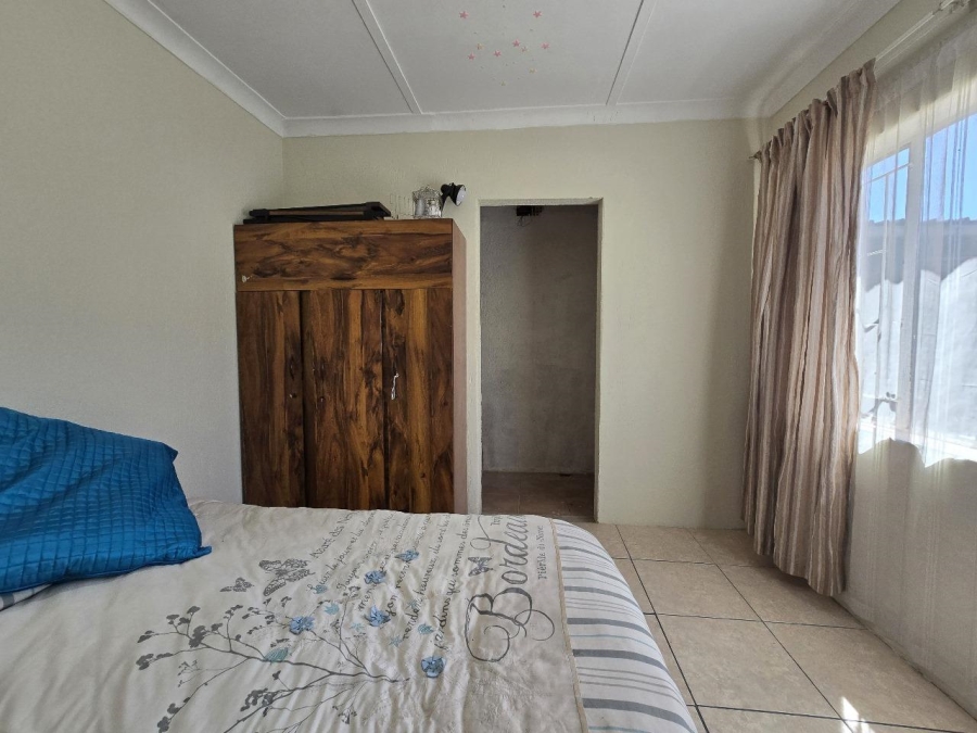 3 Bedroom Property for Sale in General Albertspark Gauteng