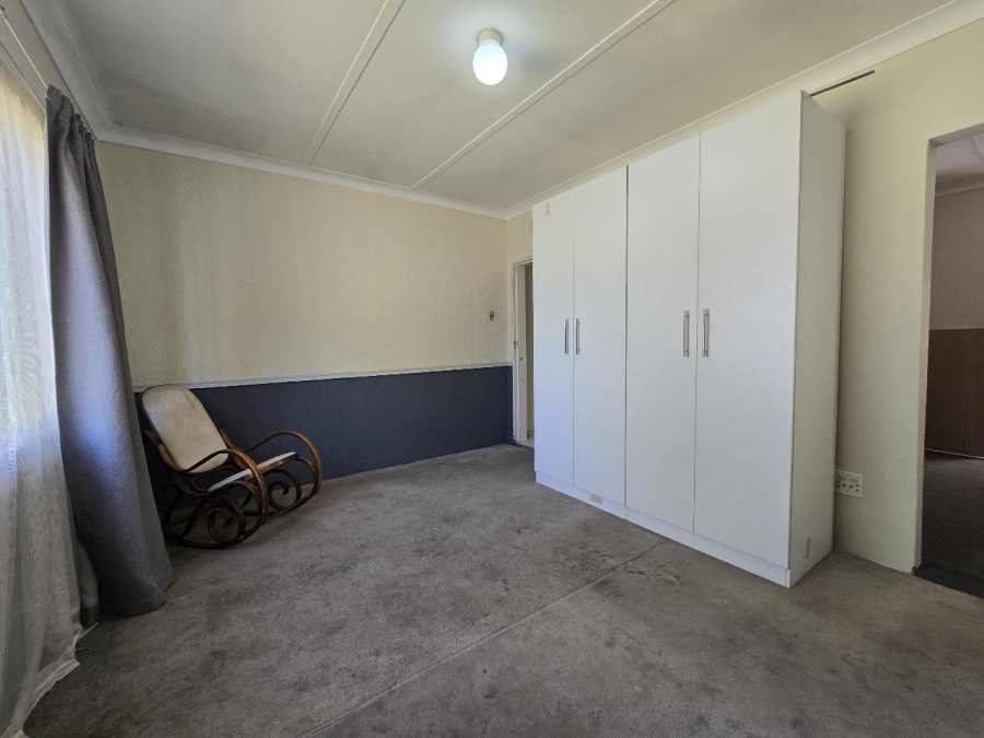 3 Bedroom Property for Sale in General Albertspark Gauteng