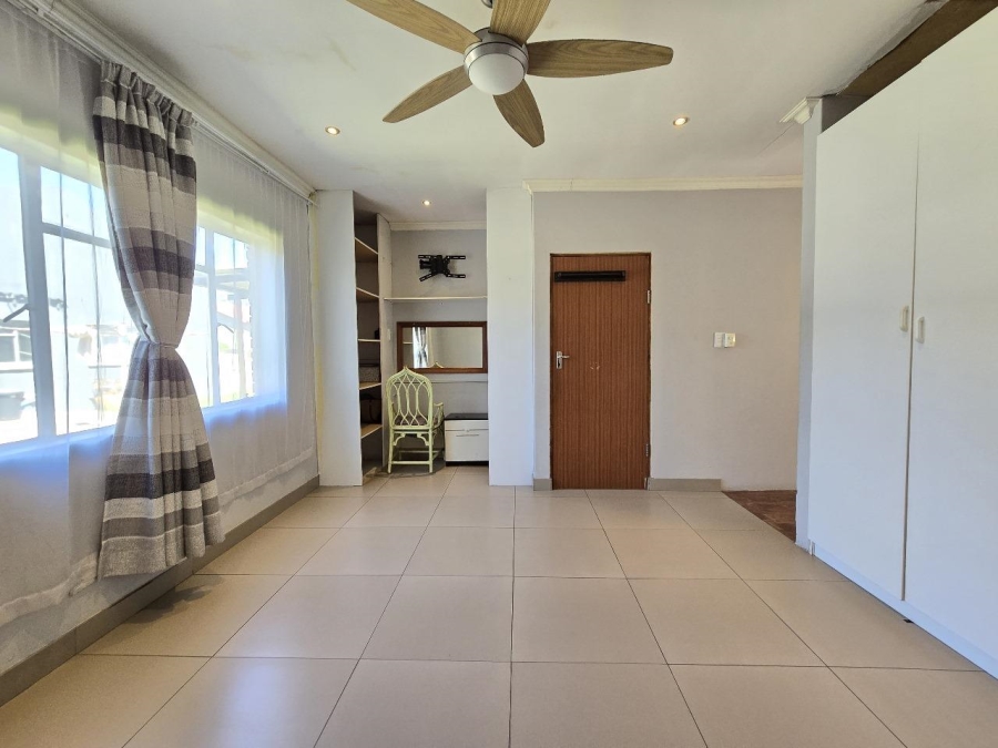 3 Bedroom Property for Sale in General Albertspark Gauteng