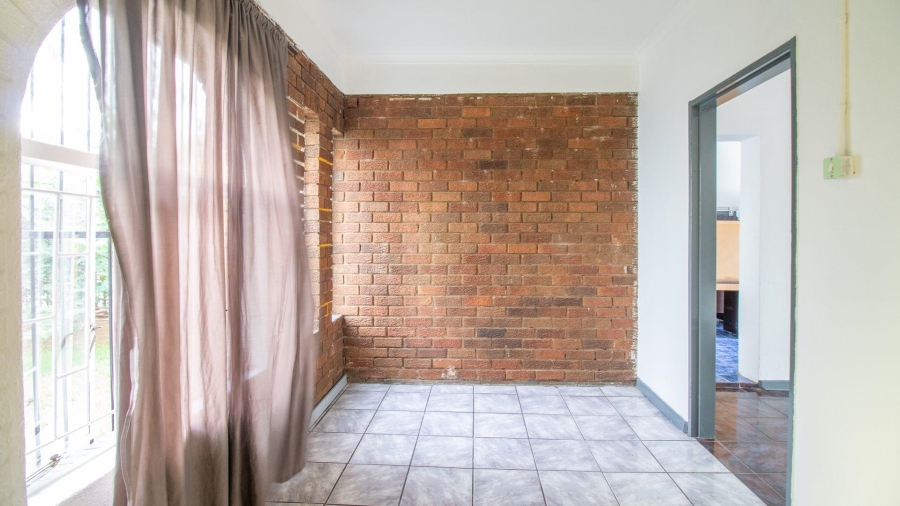 3 Bedroom Property for Sale in Mackenzie Park Gauteng