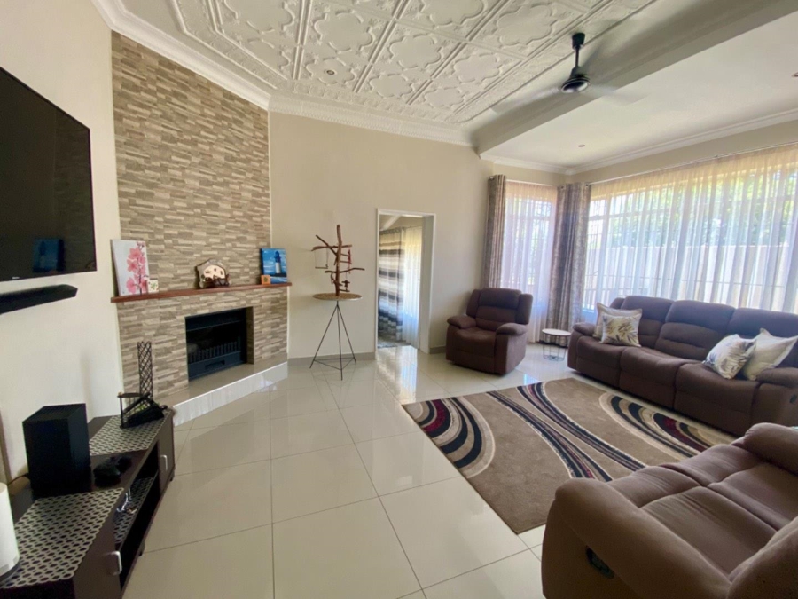 3 Bedroom Property for Sale in Benoni Central Gauteng