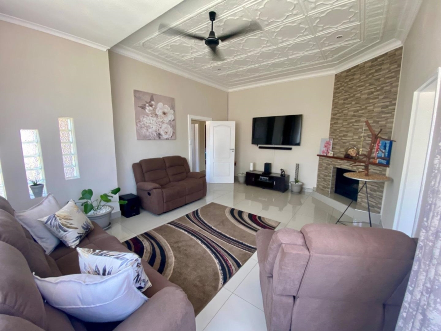 3 Bedroom Property for Sale in Benoni Central Gauteng