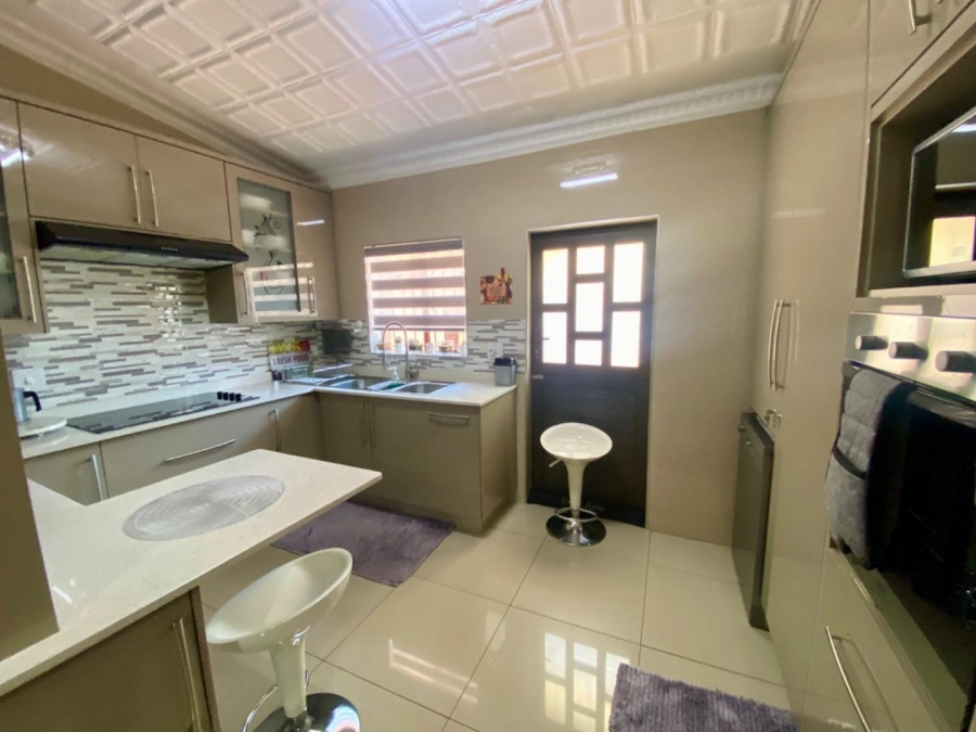 3 Bedroom Property for Sale in Benoni Central Gauteng