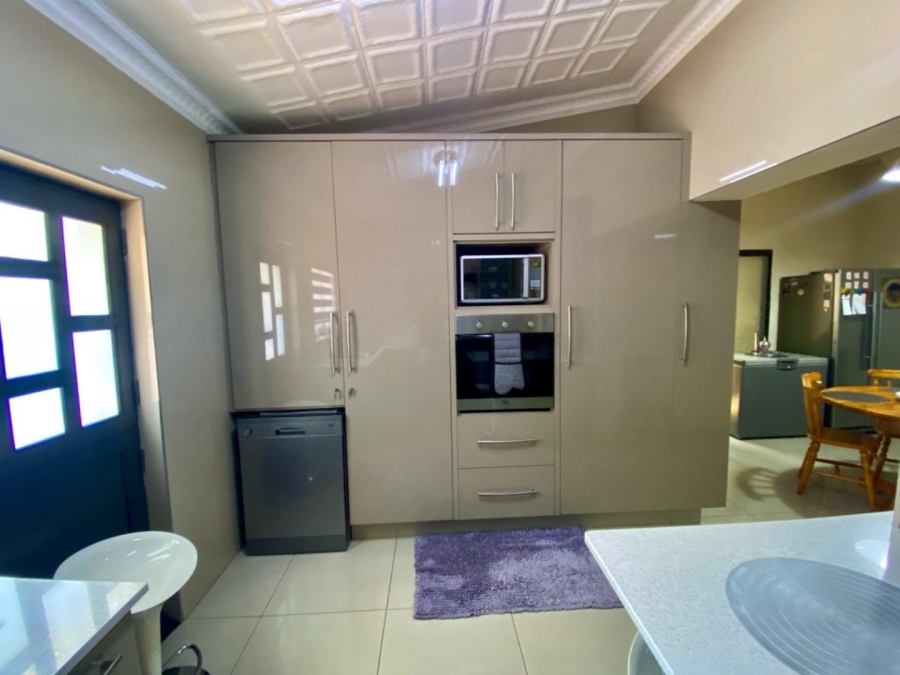 3 Bedroom Property for Sale in Benoni Central Gauteng