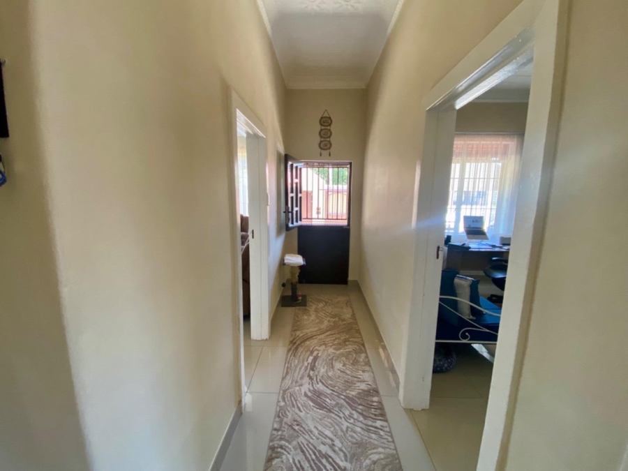 3 Bedroom Property for Sale in Benoni Central Gauteng