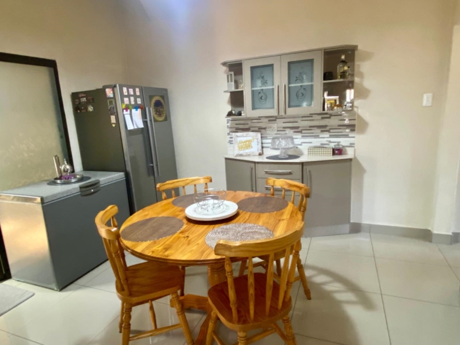 3 Bedroom Property for Sale in Benoni Central Gauteng