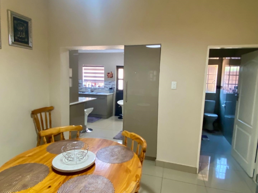 3 Bedroom Property for Sale in Benoni Central Gauteng