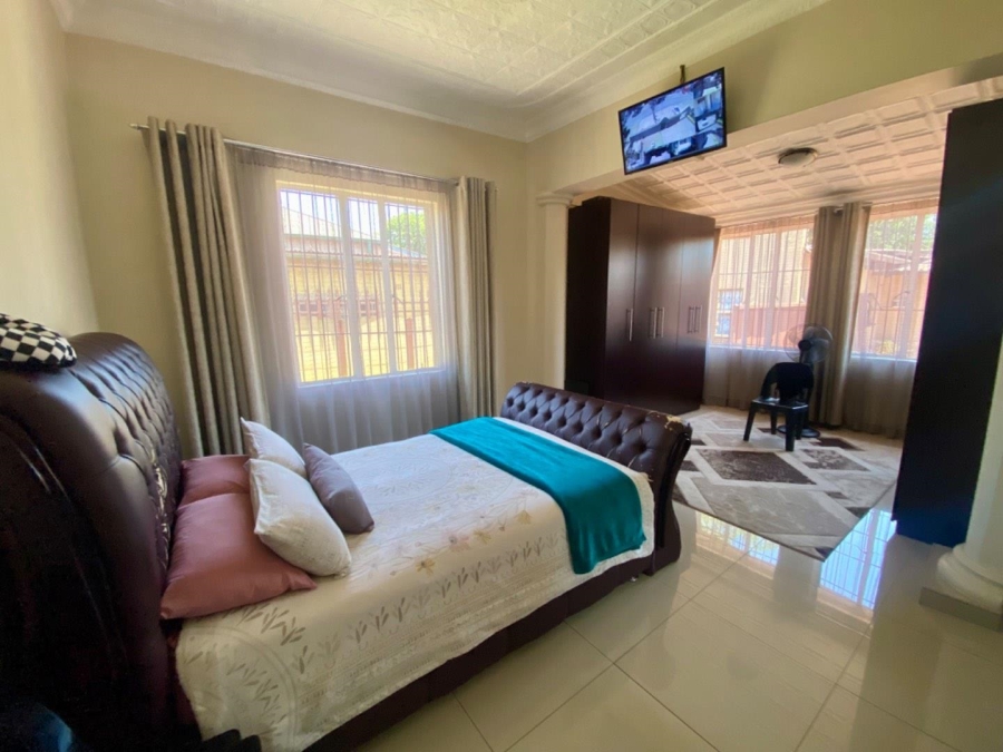 3 Bedroom Property for Sale in Benoni Central Gauteng