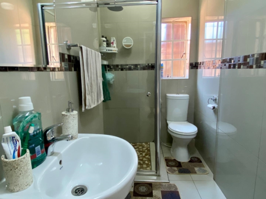 3 Bedroom Property for Sale in Benoni Central Gauteng