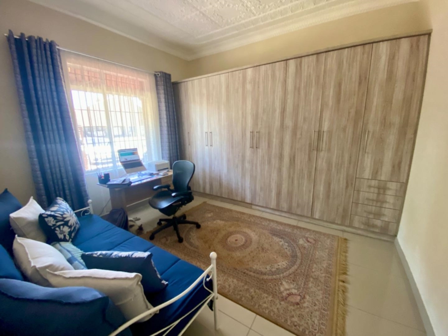 3 Bedroom Property for Sale in Benoni Central Gauteng