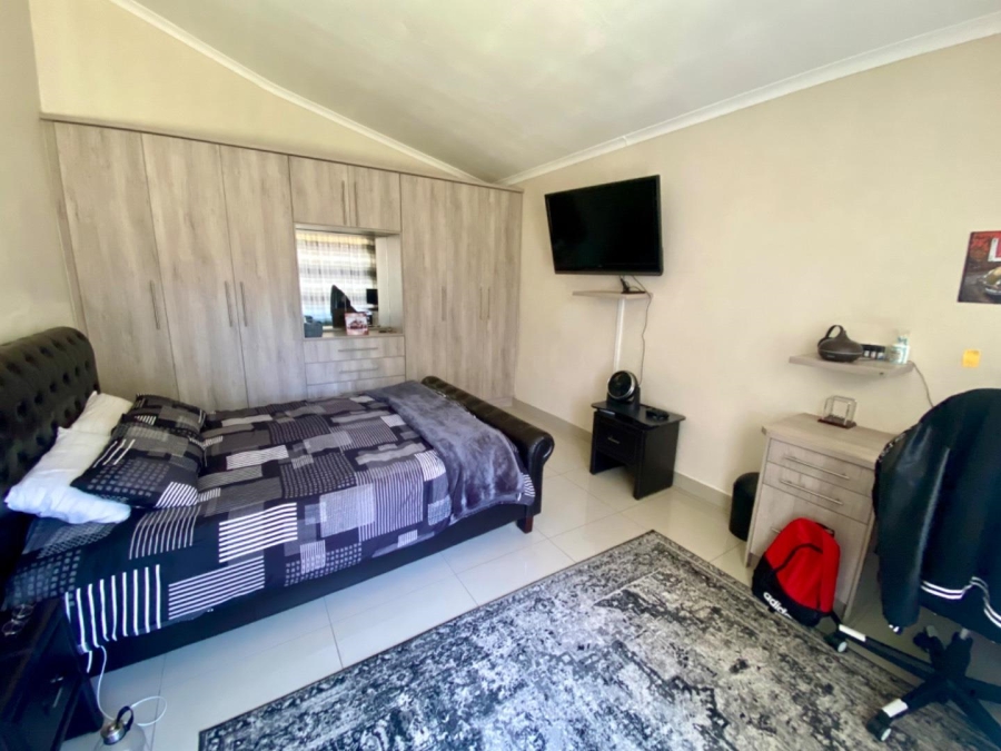 3 Bedroom Property for Sale in Benoni Central Gauteng