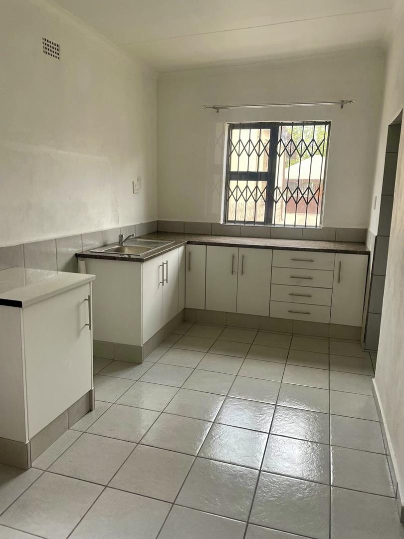 3 Bedroom Property for Sale in Benoni Central Gauteng