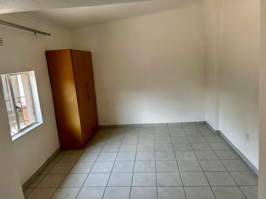 3 Bedroom Property for Sale in Benoni Central Gauteng