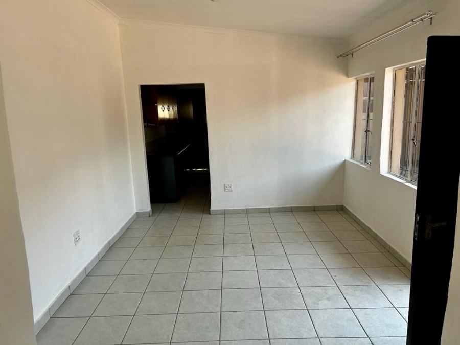 3 Bedroom Property for Sale in Benoni Central Gauteng