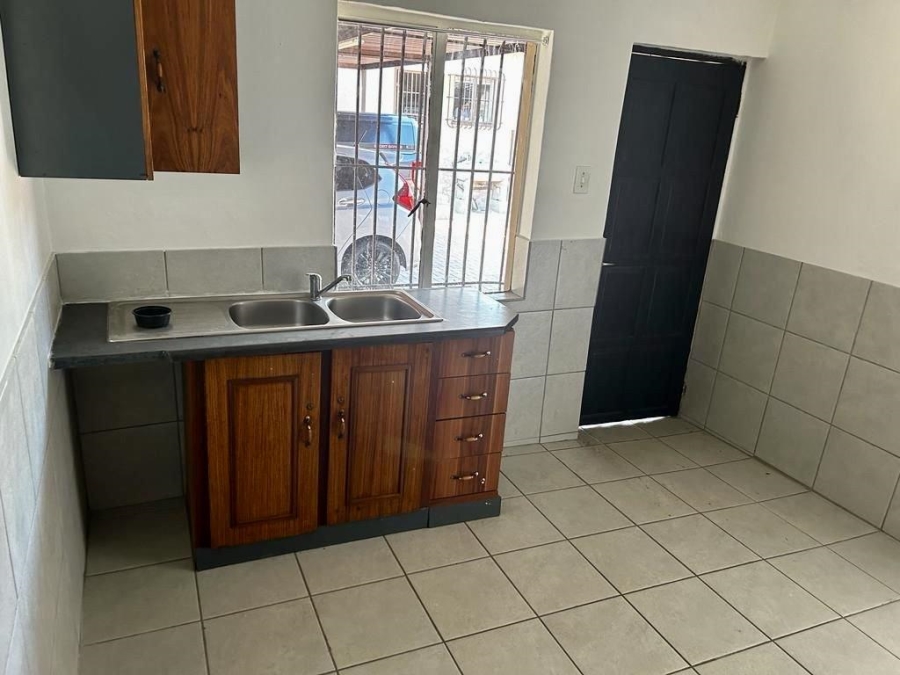 3 Bedroom Property for Sale in Benoni Central Gauteng