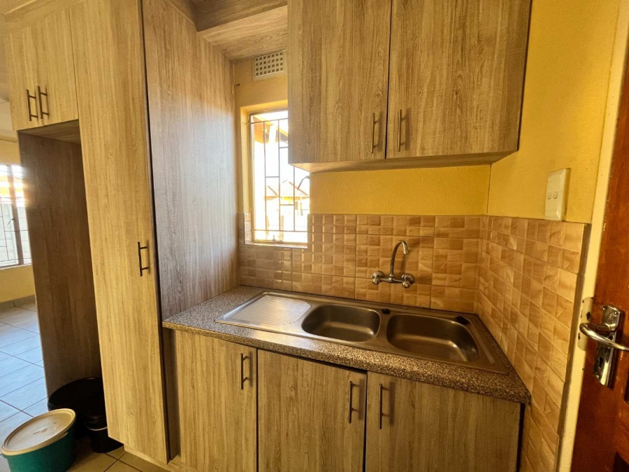 3 Bedroom Property for Sale in Albertsdal Gauteng