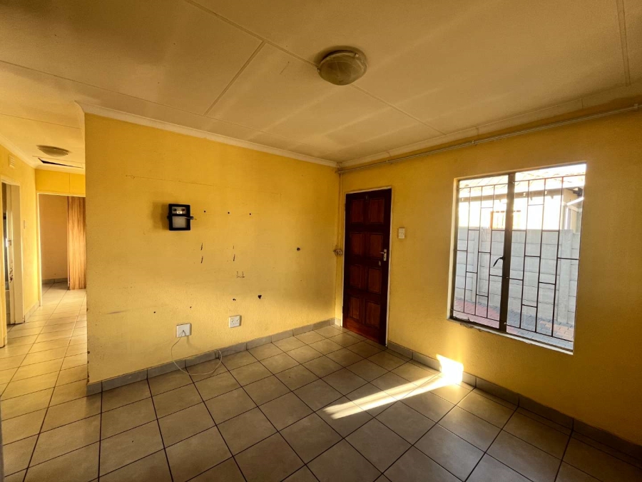 3 Bedroom Property for Sale in Albertsdal Gauteng