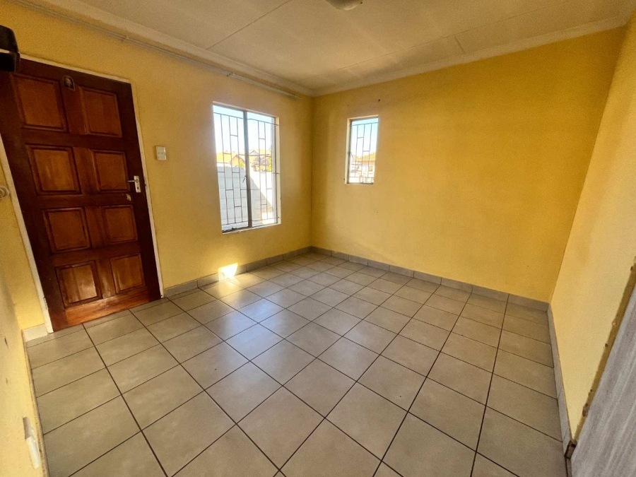 3 Bedroom Property for Sale in Albertsdal Gauteng