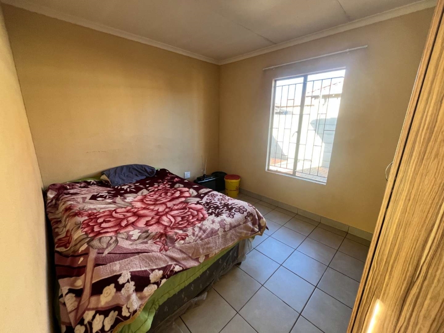 3 Bedroom Property for Sale in Albertsdal Gauteng