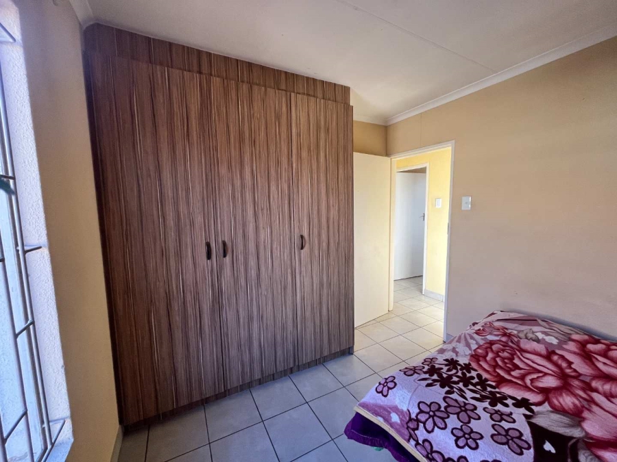 3 Bedroom Property for Sale in Albertsdal Gauteng