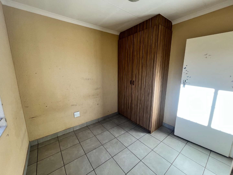 3 Bedroom Property for Sale in Albertsdal Gauteng