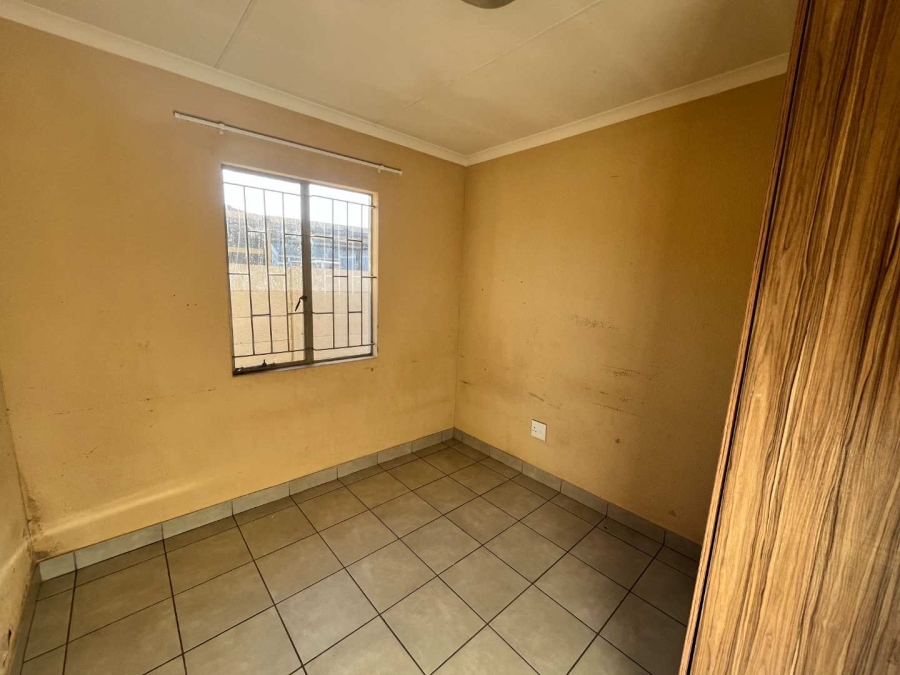 3 Bedroom Property for Sale in Albertsdal Gauteng