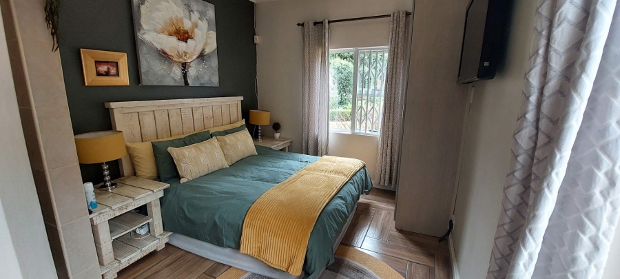 4 Bedroom Property for Sale in Lambton Gauteng