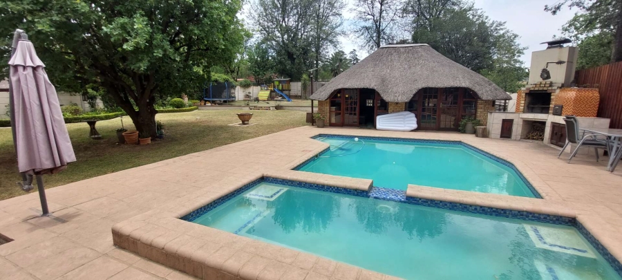 4 Bedroom Property for Sale in Lambton Gauteng