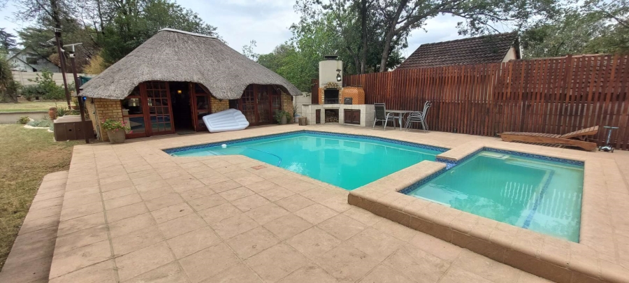 4 Bedroom Property for Sale in Lambton Gauteng