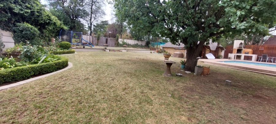 4 Bedroom Property for Sale in Lambton Gauteng